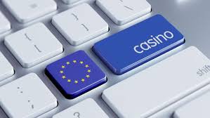 Casino 2026 Nové Trendy a Technologie v Online Hracích Světech Casino 2026 Nové Trendy a Technologie v Online Hracích Světech