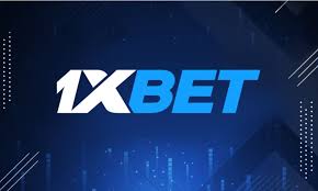 Complete Guide to 1xBet Download Get Started with Online Betting Complete Guide to 1xBet Download Get Started with Online Betting