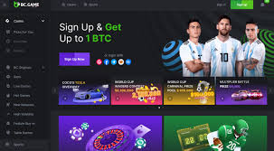 Complete Guide to JB Casino Registration Your Gateway to Online Gaming
