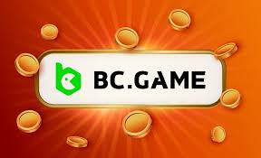Complete Guide to JB Casino Registration Your Gateway to Online Gaming