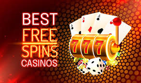 Discover the Best £2 Deposit Casinos in the UK -742474325