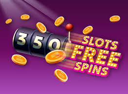 Discover the Best £2 Deposit Casinos in the UK -742474325
