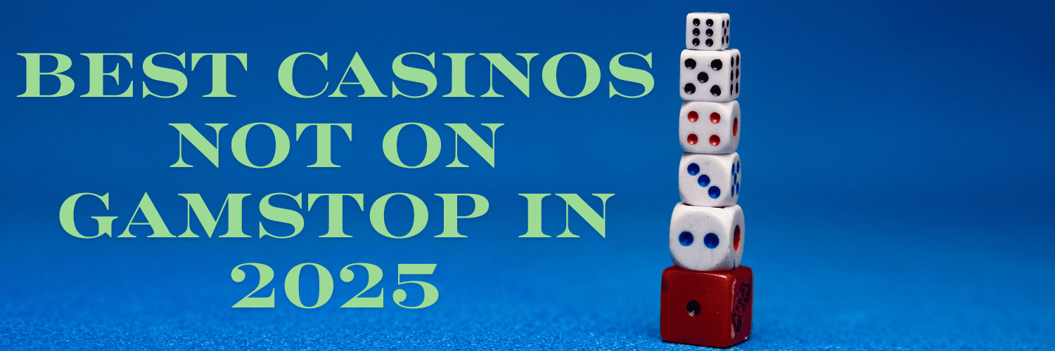 Discover the Excitement at New Non Gamstop Casino Sites Discover the Excitement at New Non Gamstop Casino Sites