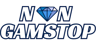 Discovering Casino Sites Not on Gamstop -1901280747