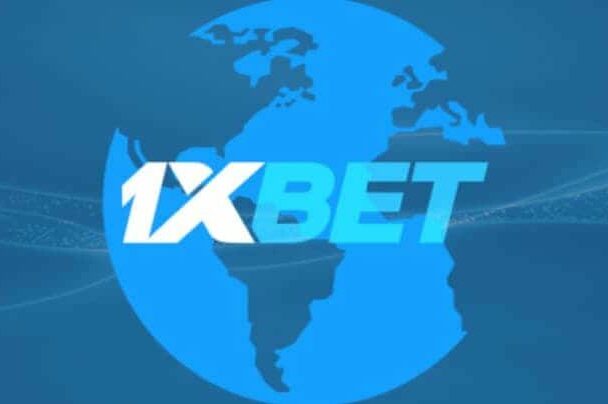 Download 1xBet App in Thailand A Complete Guide 8396018
