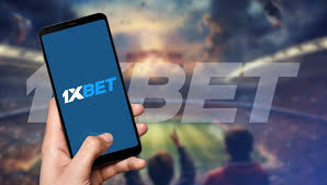 Download the 1xBet App in Thailand A Complete Guide -92326295