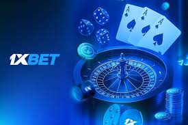Experience Seamless Betting with 1xBet Mobile