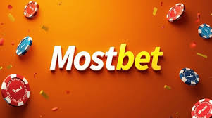 Experience the Thrill of Online Betting with Mostbet -1053352106