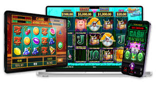 Experience Thrills at Online Casino Monixbet 1806413408 Experience Thrills at Online Casino Monixbet 1806413408