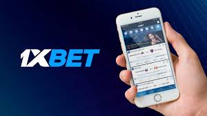 Explore the Exciting World of 1xBet Casino Games 1956915908 Explore the Exciting World of 1xBet Casino Games 1956915908
