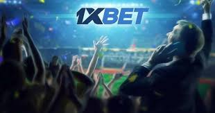 Explore the Exciting World of 1xBet Casino Games 1956915908 Explore the Exciting World of 1xBet Casino Games 1956915908