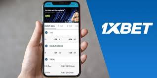 Explore the World of Succeeding Betting with 1xBet Official Explore the World of Succeeding Betting with 1xBet Official