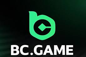 Exploring the Exciting World of BC.Game Your Guide to Online Gaming Exploring the Exciting World of BC.Game Your Guide to Online Gaming