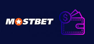 Exploring the World of Mostbet Giriş Your Gateway to Online Gaming