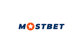 Guide to Mostbet Login in Kyrgyzstan Access Your Account Easily