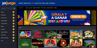 Las Slots Clásicas Favoritas en Jugabet 1575794096 Las Slots Clásicas Favoritas en Jugabet 1575794096