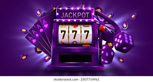 Mr Luck Casino Your Ultimate Destination for Online Gaming Mr Luck Casino Your Ultimate Destination for Online Gaming