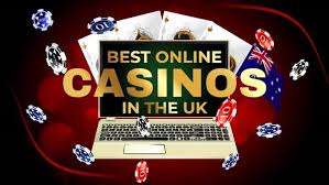 Online Lottery Betting in the UK A Comprehensive Guide 1318828580 Online Lottery Betting in the UK A Comprehensive Guide 1318828580