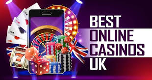 Online Lottery Betting in the UK A Comprehensive Guide 1318828580 Online Lottery Betting in the UK A Comprehensive Guide 1318828580