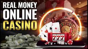 Oplev Spænding og Underholdning hos Hugo Casino Online 1560348393 Oplev Spænding og Underholdning hos Hugo Casino Online 1560348393