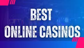 SpinTime Casino Philippines Review A Comprehensive Guide to Online Gaming SpinTime Casino Philippines Review A Comprehensive Guide to Online Gaming