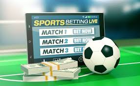 The Ultimate Guide to 1xbet Sports Betting and Beyond