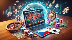 Zahraniční casino bonus za registraci Jak získat nejlepší nabídky Zahraniční casino bonus za registraci Jak získat nejlepší nabídky