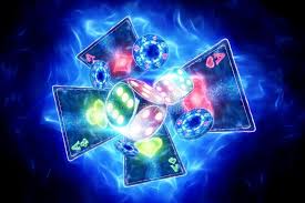 Zahraniční kasina a jejich bonusy za registraci Jak na to