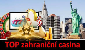 Zahraniční online casino bonus bez Jak získat výhody bez vkladu Zahraniční online casino bonus bez Jak získat výhody bez vkladu