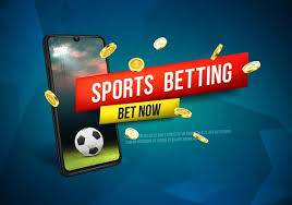 Betwinner Your Ultimate Destination for Online Betting