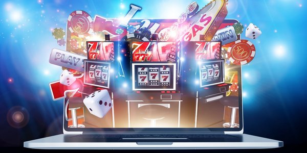 Casino Agent No Wager UK Your Guide to Hassle-Free Gaming