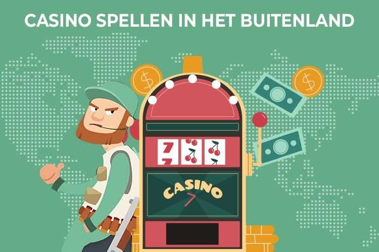 Casino met Paysafecard Veilige en Eenvoudige Betalingsoptie voor Online Gokken