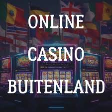 Casino met Paysafecard Veilige en Eenvoudige Betalingsoptie voor Online Gokken