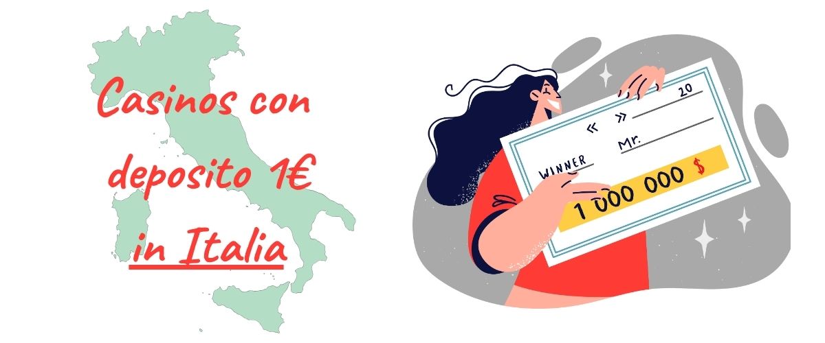 Casinò Non AAMS Sicuri La Guida Completa ai Giocatori Italiani