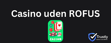 Casinoer uden MitID i Danmark - Alt, hvad du behøver at vide