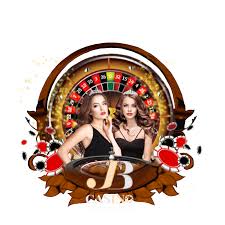 Experience the Thrill of Gaming at JB Casino Official Website -295792716 Experience the Thrill of Gaming at JB Casino Official Website -295792716