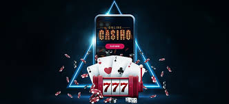 Exploring Independent Online Casinos A Guide to Fair Play and Exciting Games