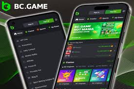 Hash Game Login - Your Gateway to Exciting Gameplay Hash Game Login - Your Gateway to Exciting Gameplay