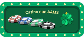I Migliori Casino Stranieri Giocabili in Italia 819134112