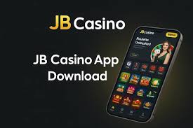 JB Casino Online The Ultimate Destination for Online Gaming JB Casino Online The Ultimate Destination for Online Gaming