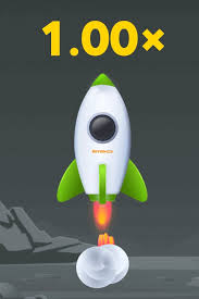 JB Casino Review - What You Need to Know -267312622