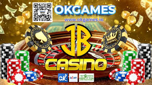 JB Casino Review - What You Need to Know -267312622