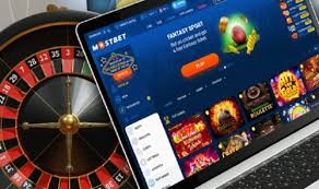 Mostbet Belarus - Onlayn İdman Bahisləri və Oyunlar Mostbet Belarus - Onlayn İdman Bahisləri və Oyunlar
