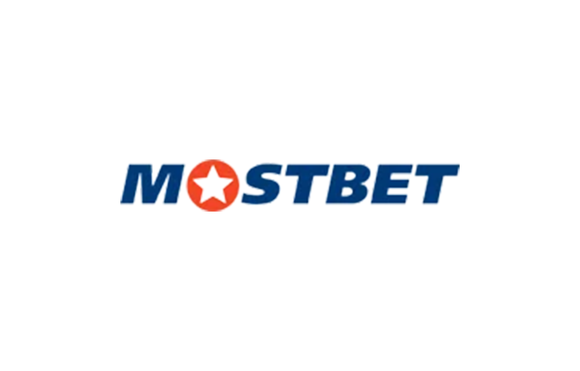 Mostbet Belarus - Onlayn İdman Bahisləri və Oyunlar Mostbet Belarus - Onlayn İdman Bahisləri və Oyunlar