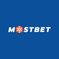 Mostbet Onlayn İdman Mərcləri və Quibet Sizi Gözləyir Mostbet Onlayn İdman Mərcləri və Quibet Sizi Gözləyir