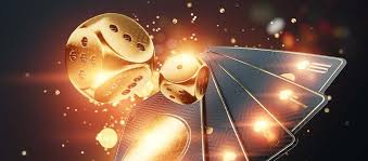 Online Rulett Magyar Játssz Bármikor és Bárhol Online Rulett Magyar Játssz Bármikor és Bárhol