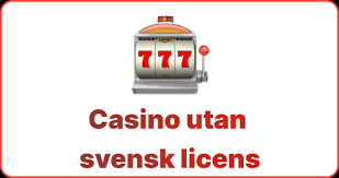 Utländska Casino Med Snabb Utbetalning - En Utförlig Guide Utländska Casino Med Snabb Utbetalning - En Utförlig Guide