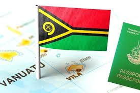 Vanuatu Citizenship by Investment Your Path to a New Life 753941800 Vanuatu Citizenship by Investment Your Path to a New Life 753941800