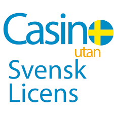 Casino utan svensk licens – En djupgående guide