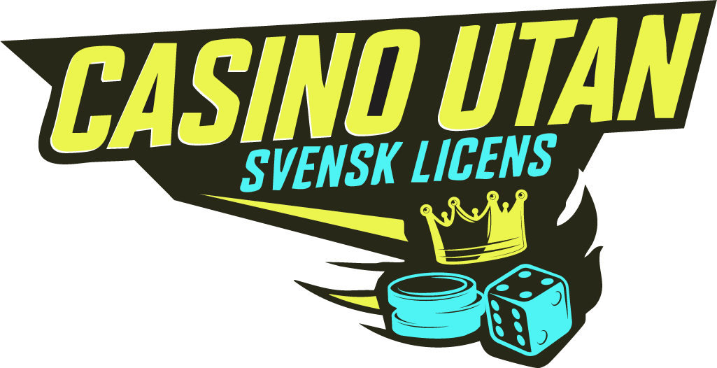 Upptäck Online Casino Utan Svensk Licens En Komplett Guide Upptäck Online Casino Utan Svensk Licens En Komplett Guide